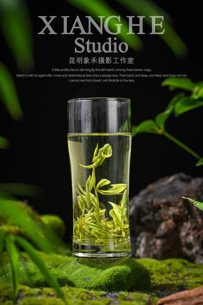 电商行业的天猫入驻趋势洞察